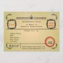 Search for ticket bachelorette party invitations Typography