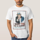 Search for wanted tshirts Retro