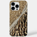 Search for iphone 14 pro max cases Gold glitter
