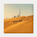 Search for dubai magnets Cityscape