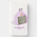 Search for apothecary signs Vintage