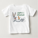 Search for baby clothes Bugs bunny