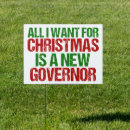 Search for christmas outdoor signs Funny