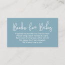Search for dusty blue baby shower Simple