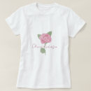 Search for nice peace clothing For her