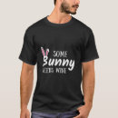 Search for adult easter clothing Needs