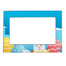 Search for easter picture frames Animal