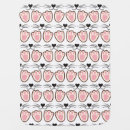 Search for cat lover gifts Animal