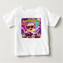Search for dj baby clothes Cute
