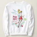 Search for tinkerbell hoodies Cute