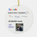 Search for boss ornaments Teacher