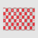 Search for mid century modern design tissue paper Geometric pattern