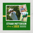 Search for athlete graduation invitations Sport