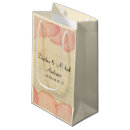 Search for rustic gift bags Contemporary