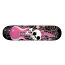 Search for skull skateboards Skeleton