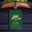 Search for ohio university gifts Peden stadium