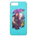 Search for disney villain iphone cases Mal