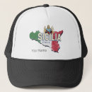 Search for sicily hats Palermo