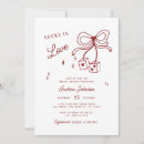 Search for casino bridal shower invitations Dice