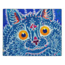 Search for louis wain cats puzzles Kittens