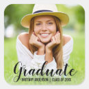 Search for graduation stickers Picture