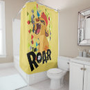 Search for lion king bathroom accessories Kids