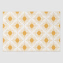 Search for boho tissue paper Sunshine