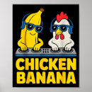 Search for chicken art Vintage