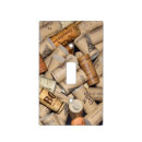 Search for wine cork holder Red