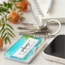 Search for travel agency gifts Ocean