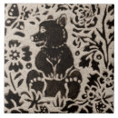 Search for bear tiles Animal