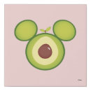 Search for mickey mouse canvas prints Cute