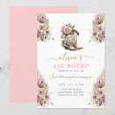 Search for girl 1st birthday Baby girl