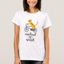 Search for bike tshirts Funny