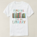 Search for reading tshirts Bookworm