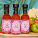 Search for pink bee baby shower Pretty