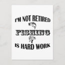 Search for retirement postcards Funny