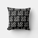 Search for logo pillows Company