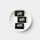 Search for 60th anniversary favors Party
