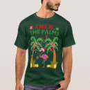 Search for florida christmas tshirts 4th of july
