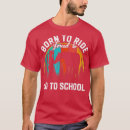 Search for funny horseshoe tshirts Saddle