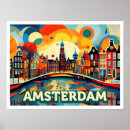 Search for netherlands gifts Colorful