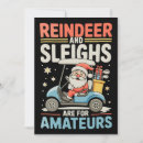 Search for golf holiday invitations Matching