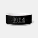 Search for name pet bowls Dogs