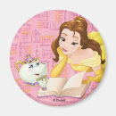 Search for beauty and the beast kitchen dining Adventure