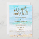 Search for only reception wedding reception invitations Typography