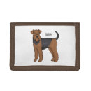 Search for dog wallets Yorkshire