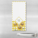 Search for sunflower gifts Country