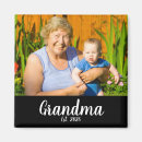 Search for grandparents day invitations Fun modern saying