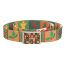 Search for christmas belts Reindeer
